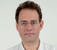 andreas